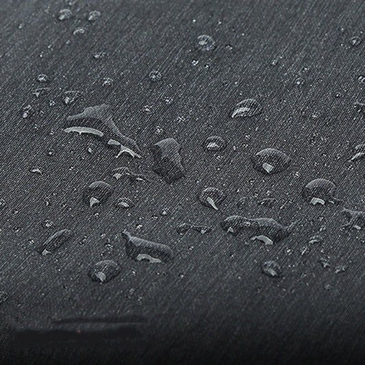 New Oxford Casual Travel Bag