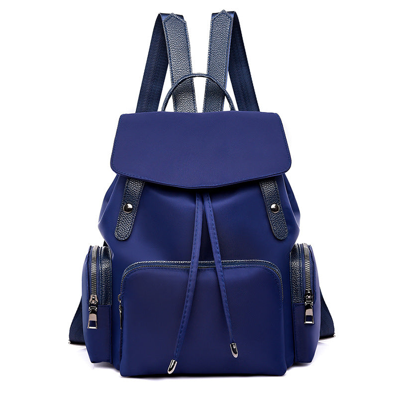 BREAKOUT Travel Backpack