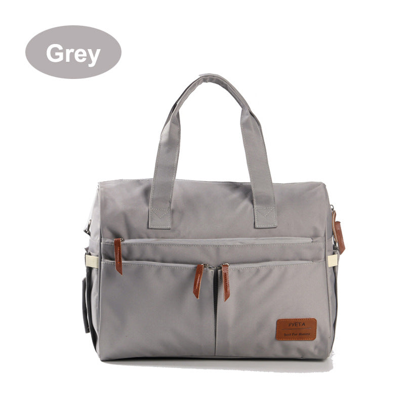 b0f3fbfb69bd7fc35ed57534fc20f07