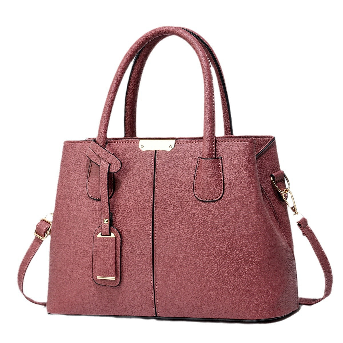 BLP LADIES FIRST COLLECTION Shoulder Bag