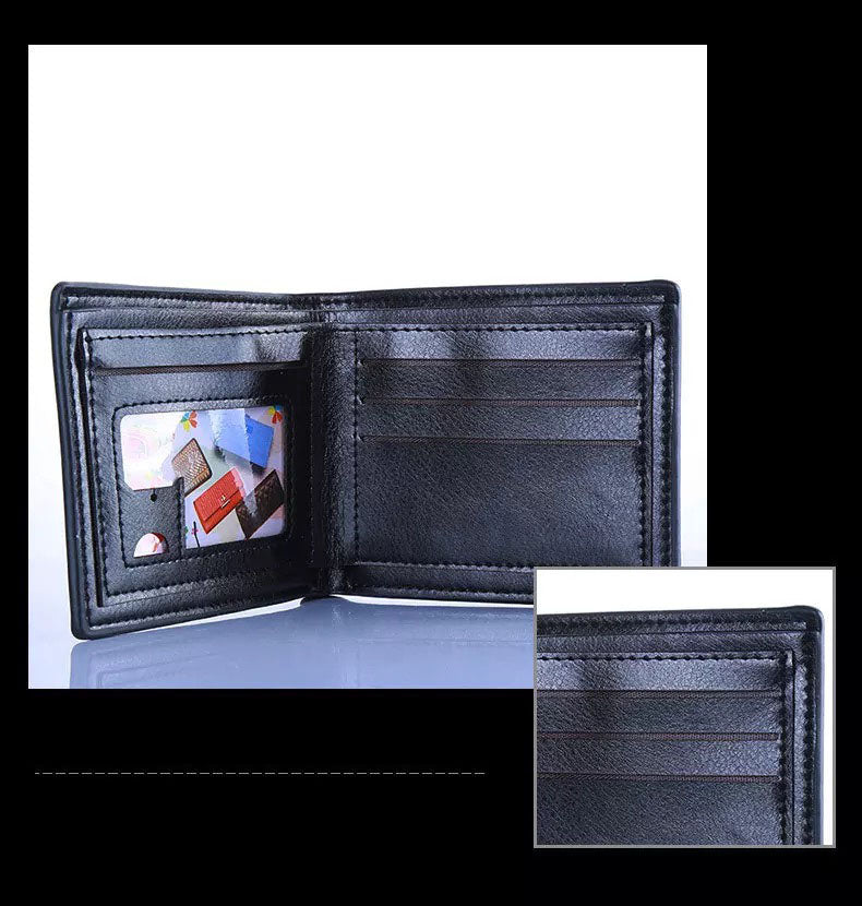 FANCY Men's Watch+ Gift Set