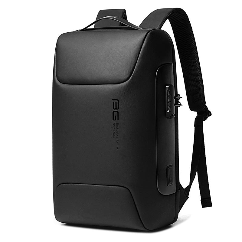 Business Travel Backpack