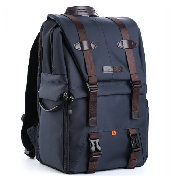 URBAN EXPLORER Digital camera backpack