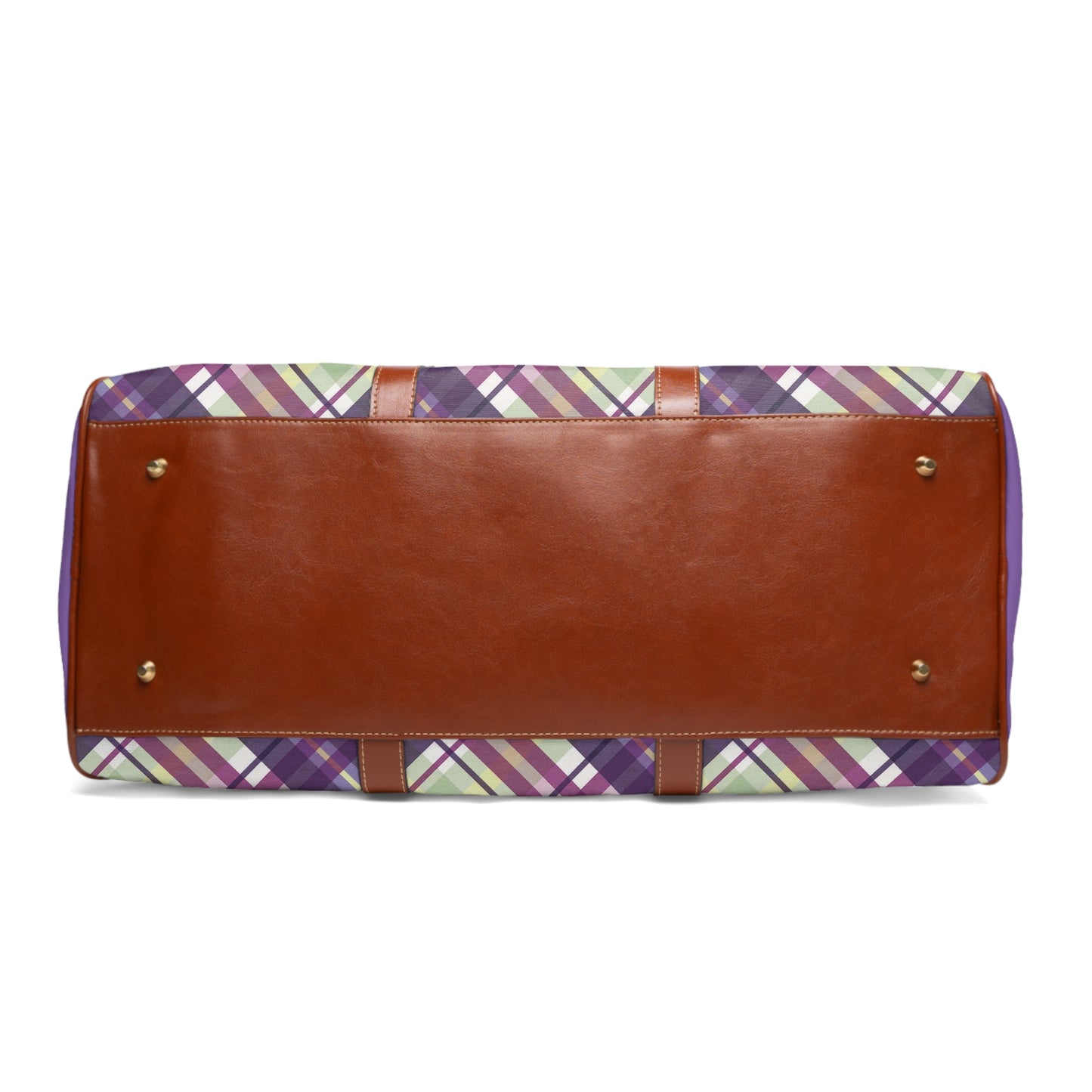 Weekend Getaway Carry-on