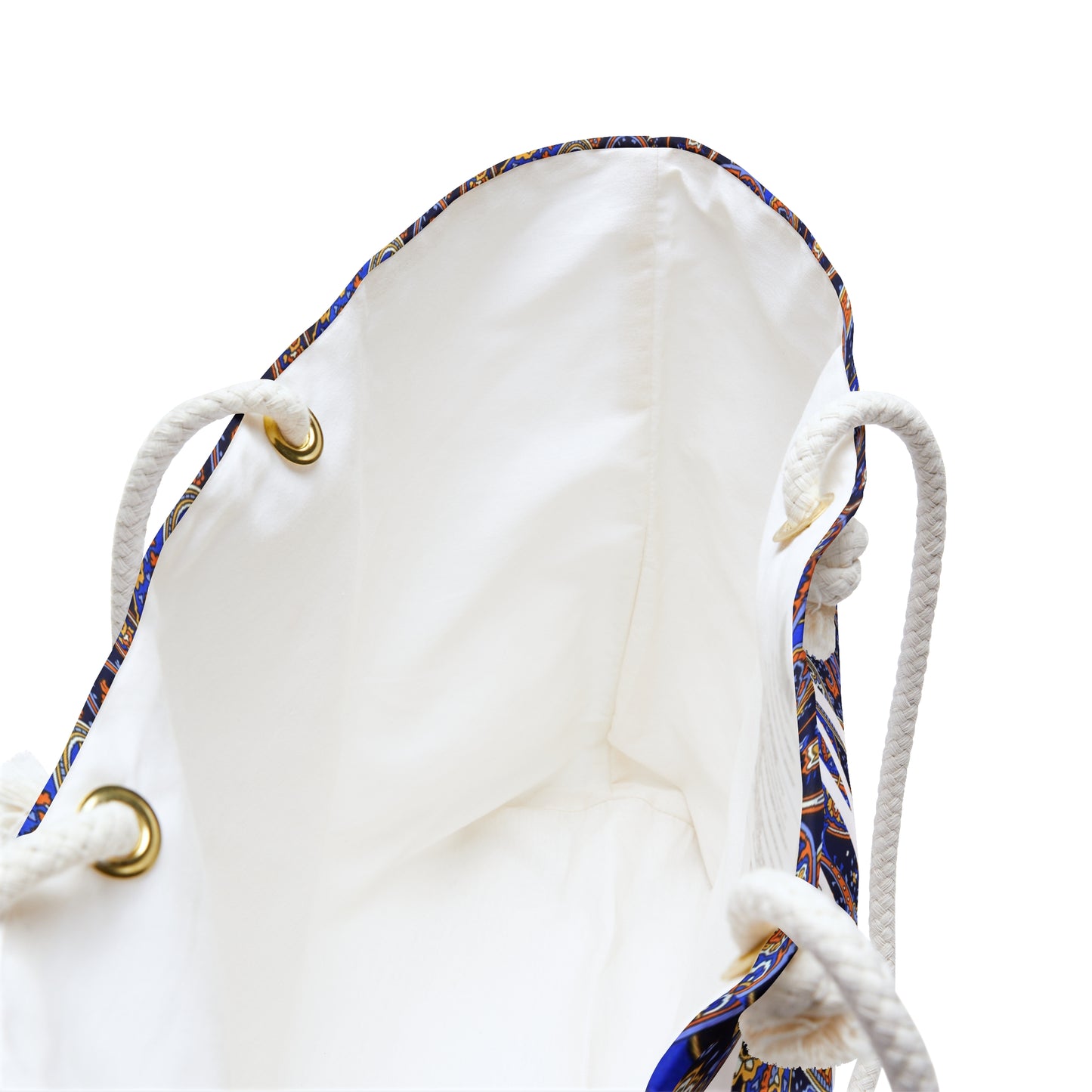 Bohemian Weekender Bag