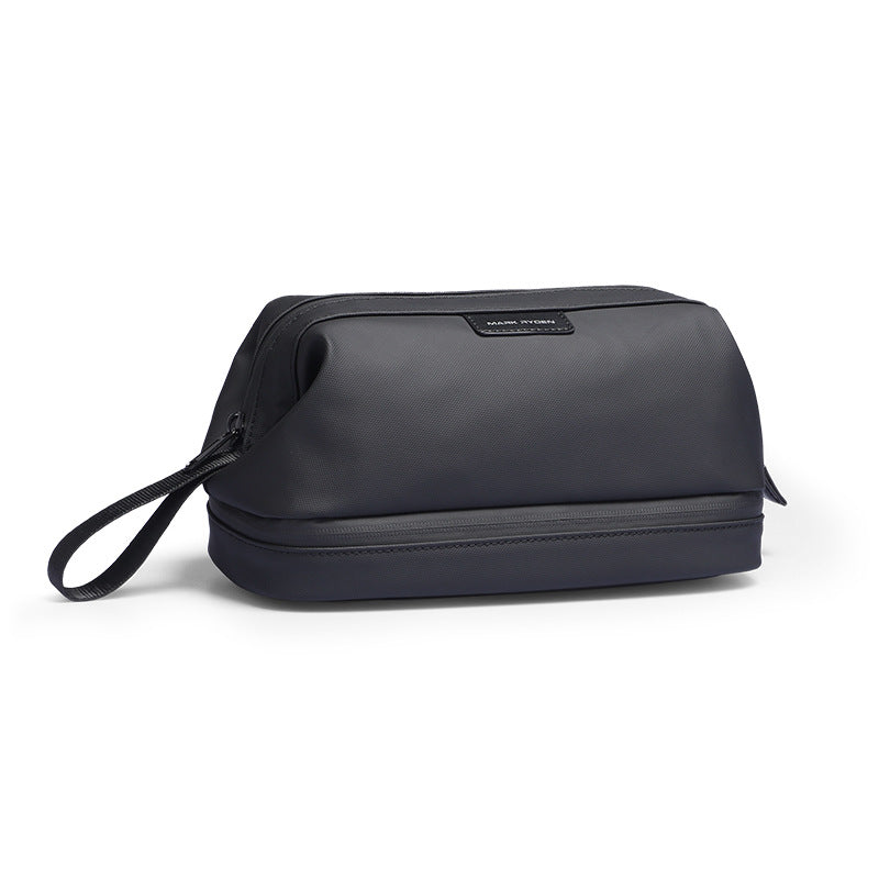 Leisure Travel Toiletry Bag