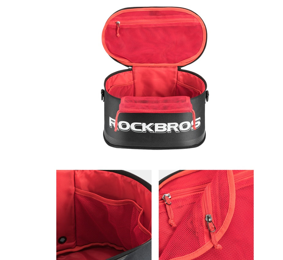RockBros Sports Storage Bag