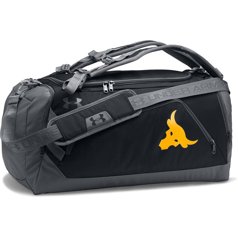 Under Armour Duffle Bag