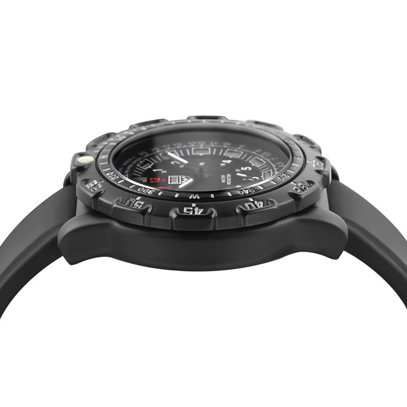 AIDIS Men's Military Watch