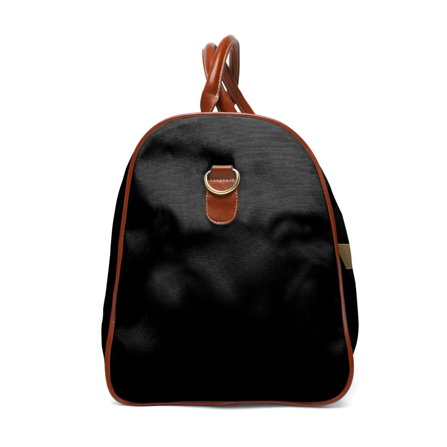 Getaway Design Travel Bag