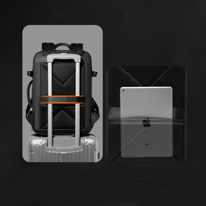 Business Computer Bag