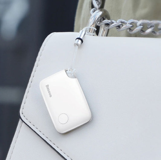 BASEUS Bluetooth Anti-Loss Device Mini Locator Device