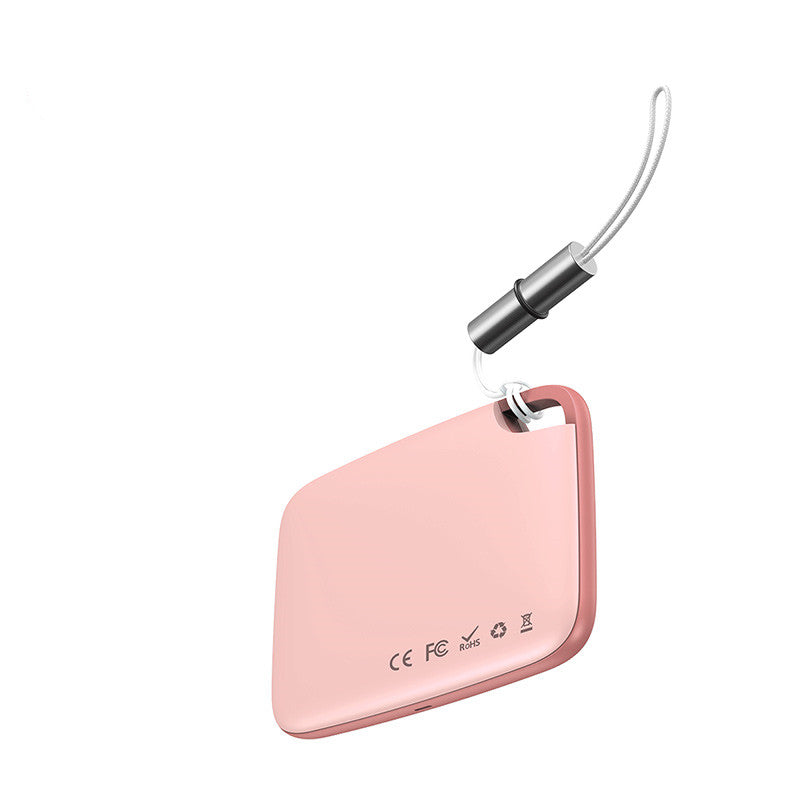 BASEUS Bluetooth Anti-Loss Device Mini Locator Device