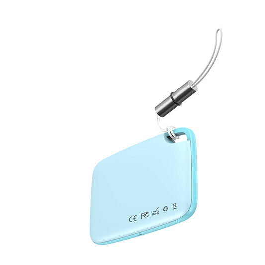 BASEUS Bluetooth Anti-Loss Device Mini Locator Device