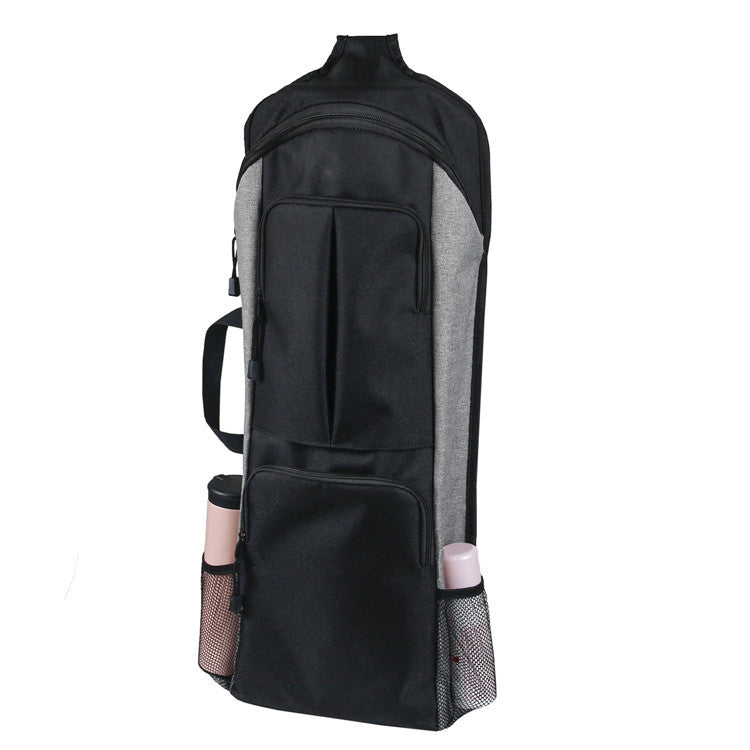 48b71f7d5a5efbfda623c7eefe85343d