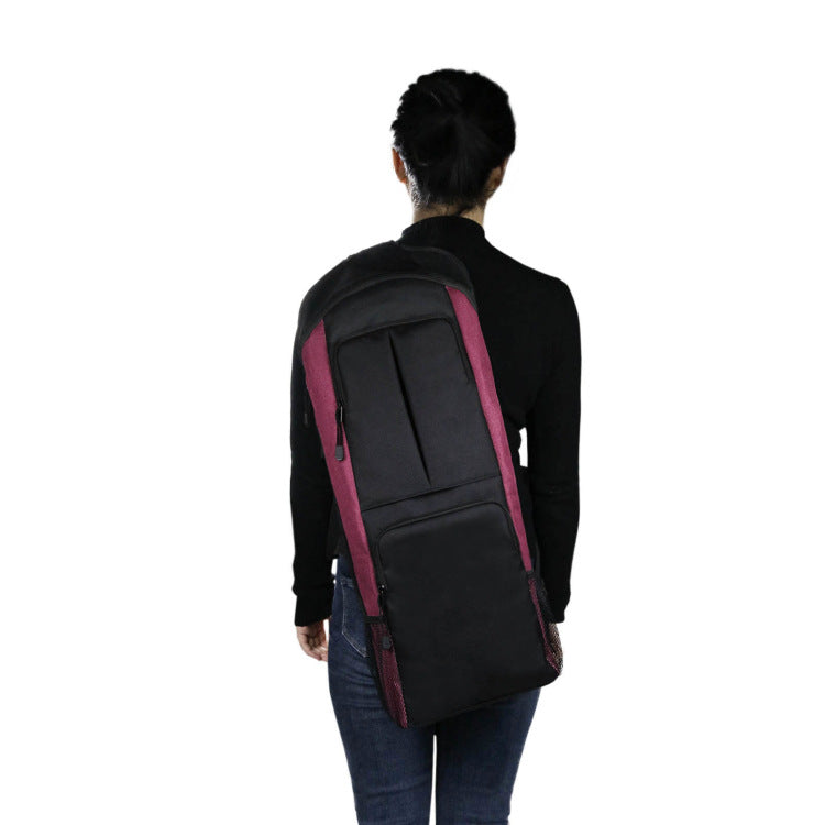 7b22776d3e5791f5ccf5ef6053813cc7