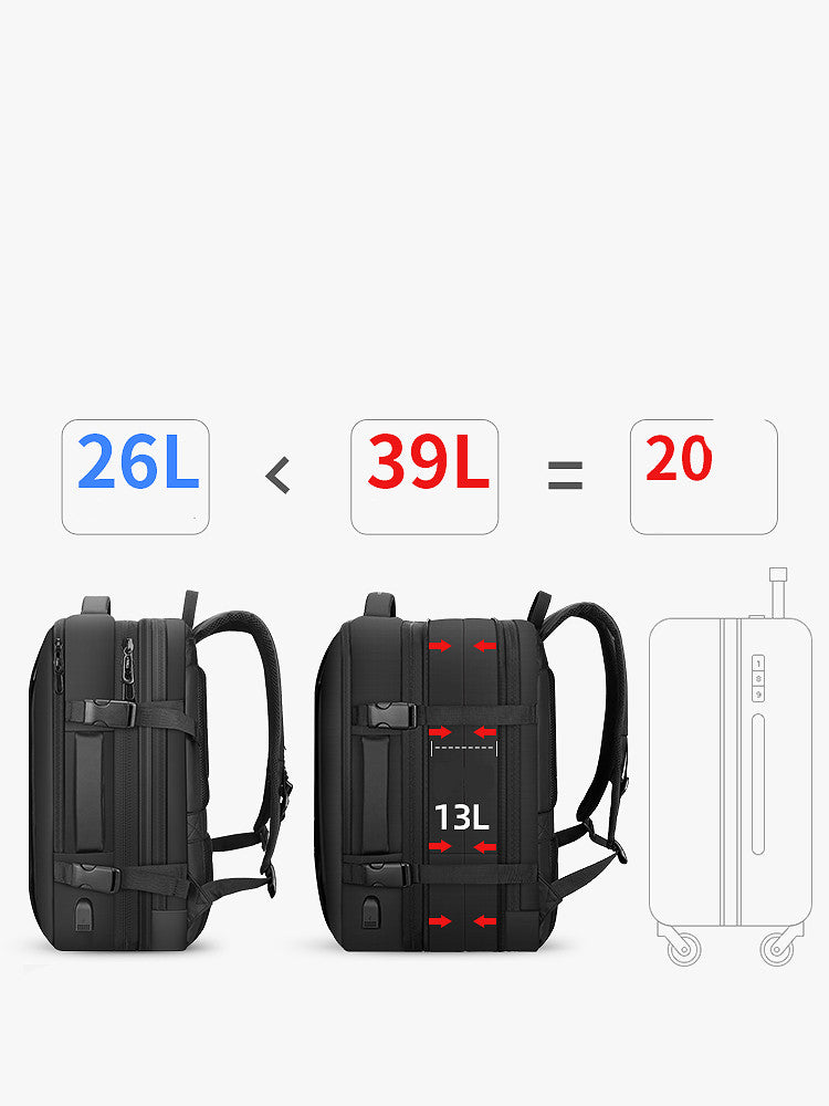 c72cfa9356bf3dcb42e504485bce5bac