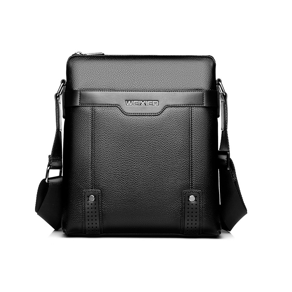 Weixier Messenger Bag