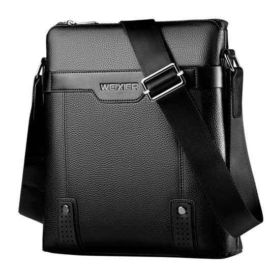 Weixier Messenger Bag