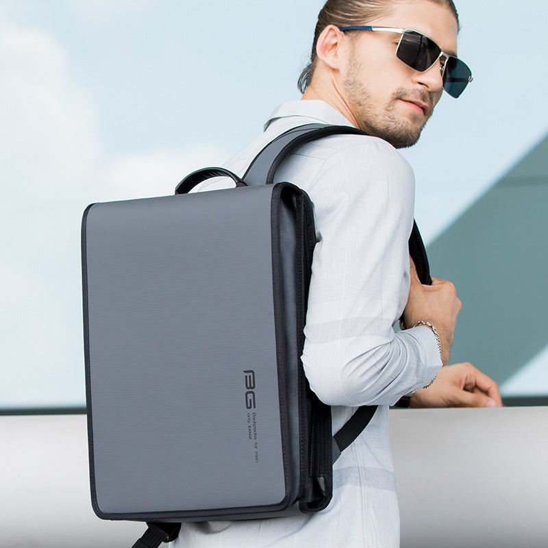 BANGE PRO BUSINESS Backpack