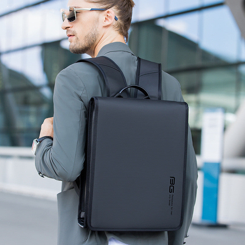 BANGE PRO BUSINESS Backpack