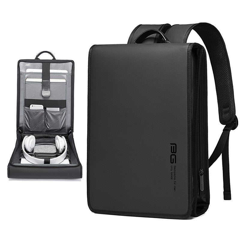 BANGE PRO BUSINESS Backpack