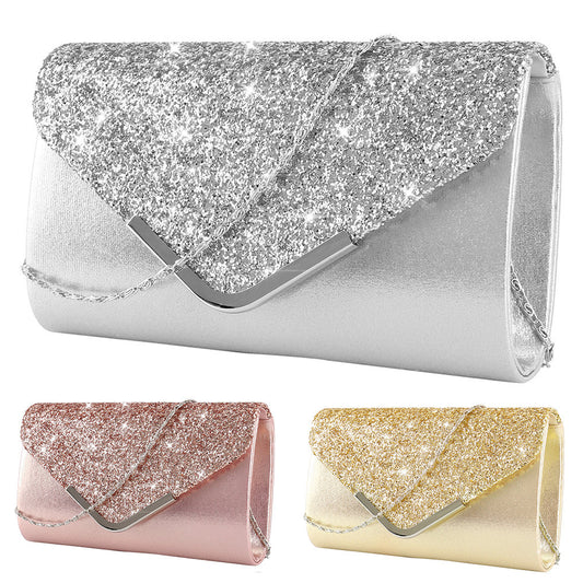 Bridal Evening Handbag