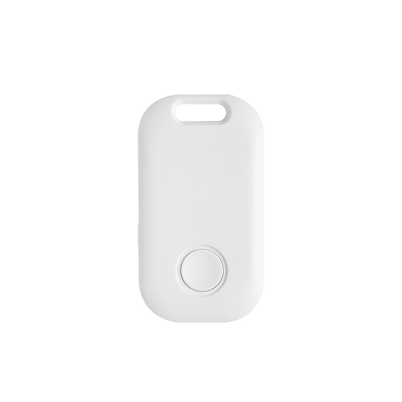 ANDROID Mini Smart Tracker Bluetooth Smart Finder