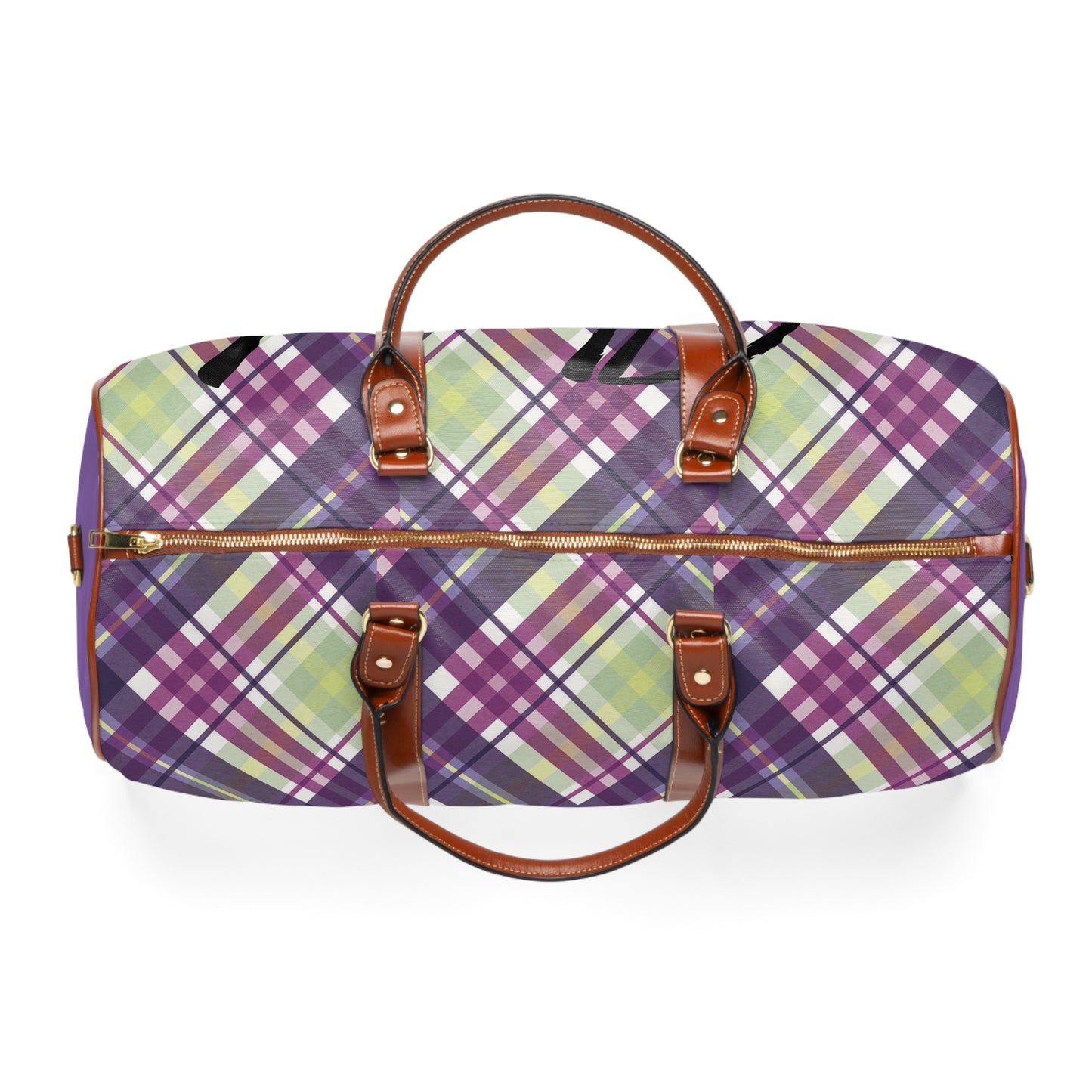 Weekend Getaway Carry-on