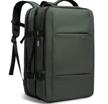 BANGE 36-55L Carry on Backpack