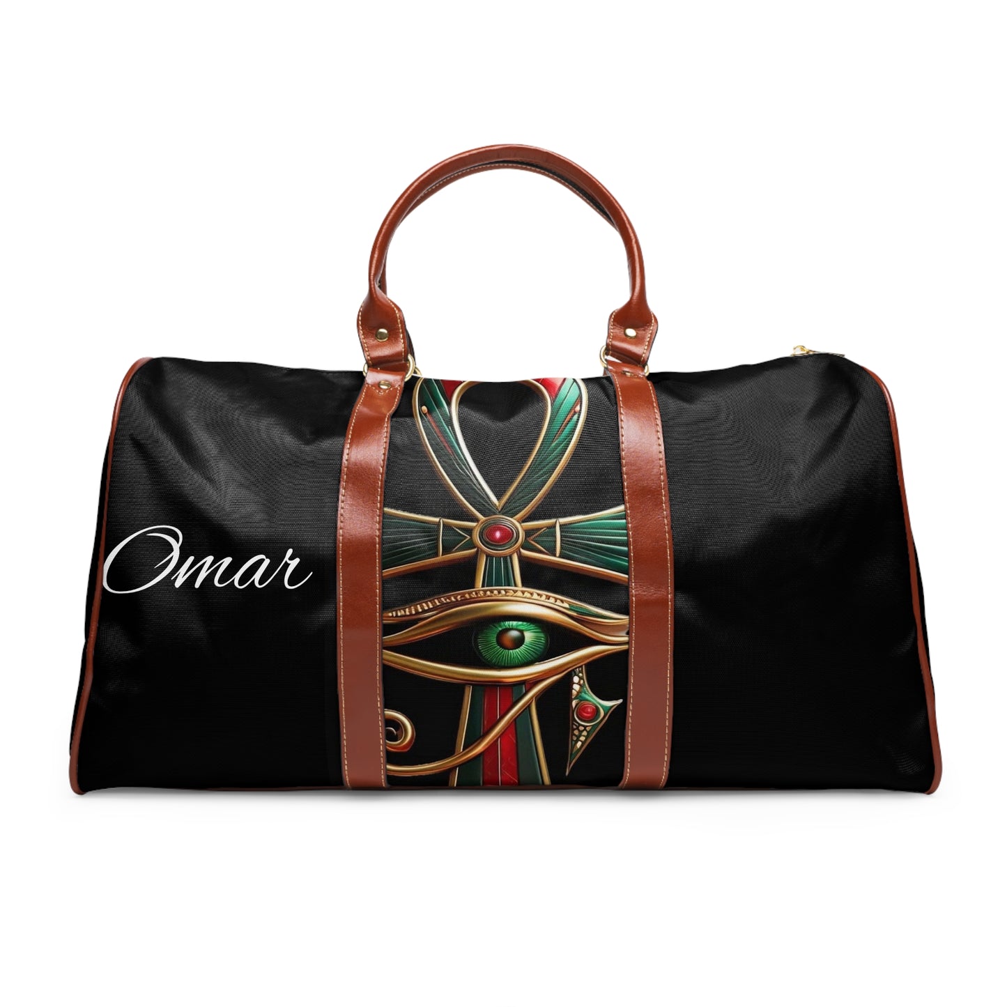 Eye of Horus Carry-on
