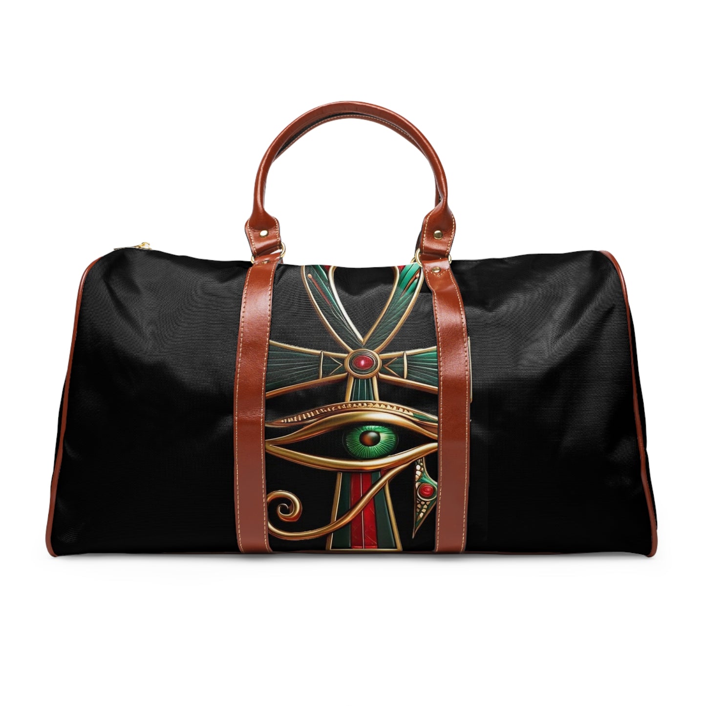 Eye of Horus Carry-on