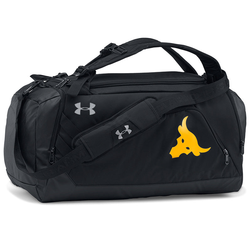 Under Armour Duffle Bag