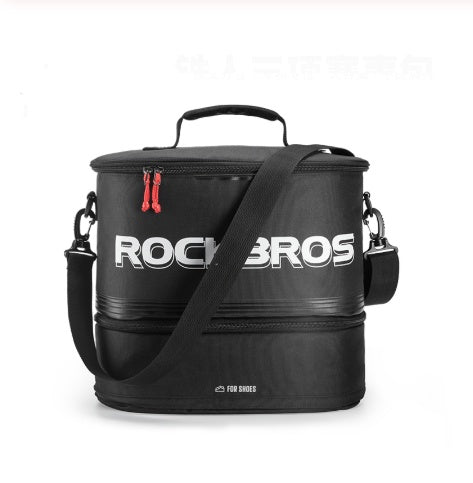 RockBros Sports Storage Bag