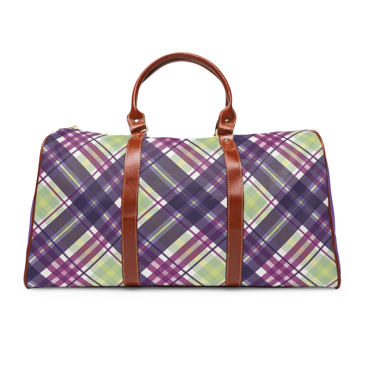 Weekend Getaway Carry-on