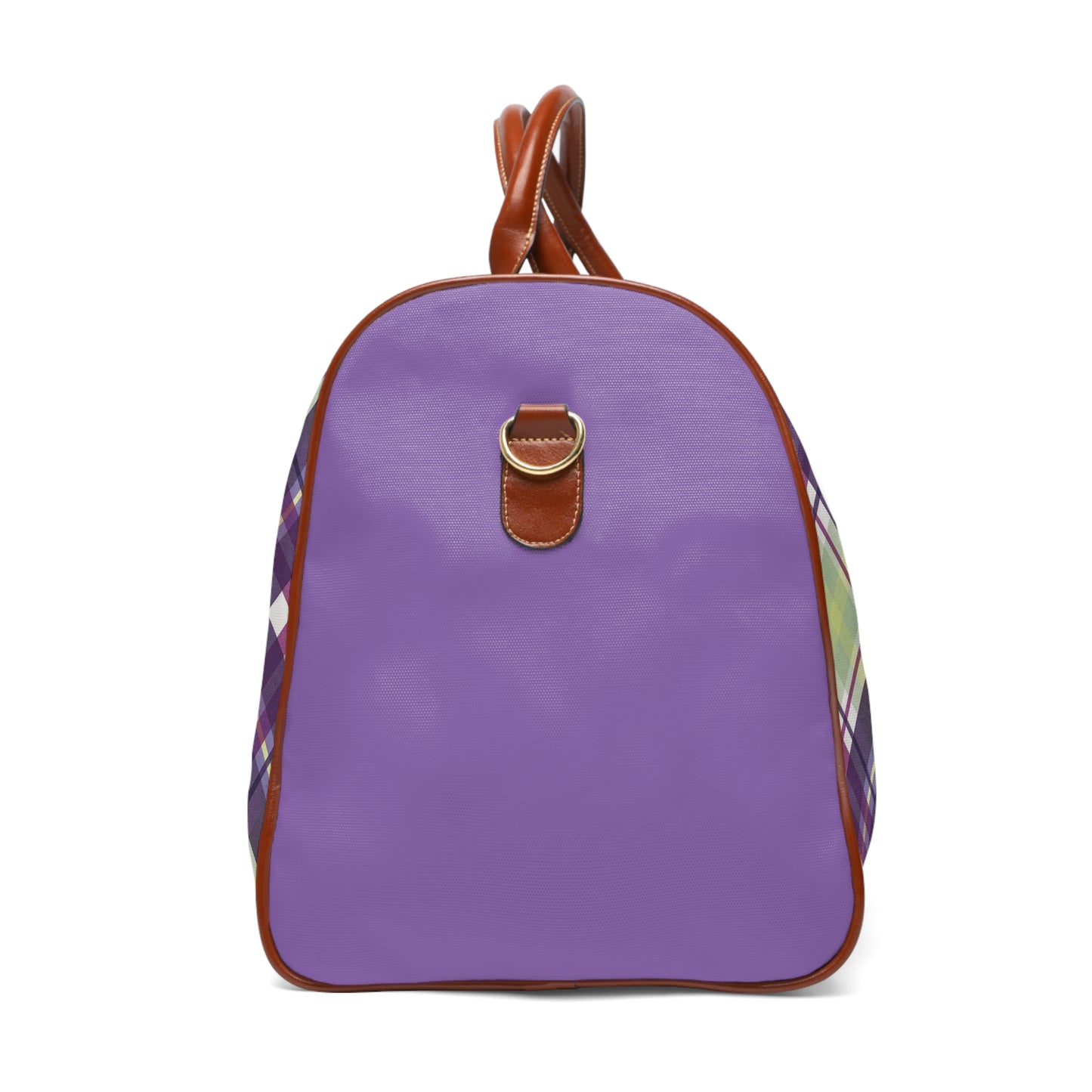 Weekend Getaway Carry-on