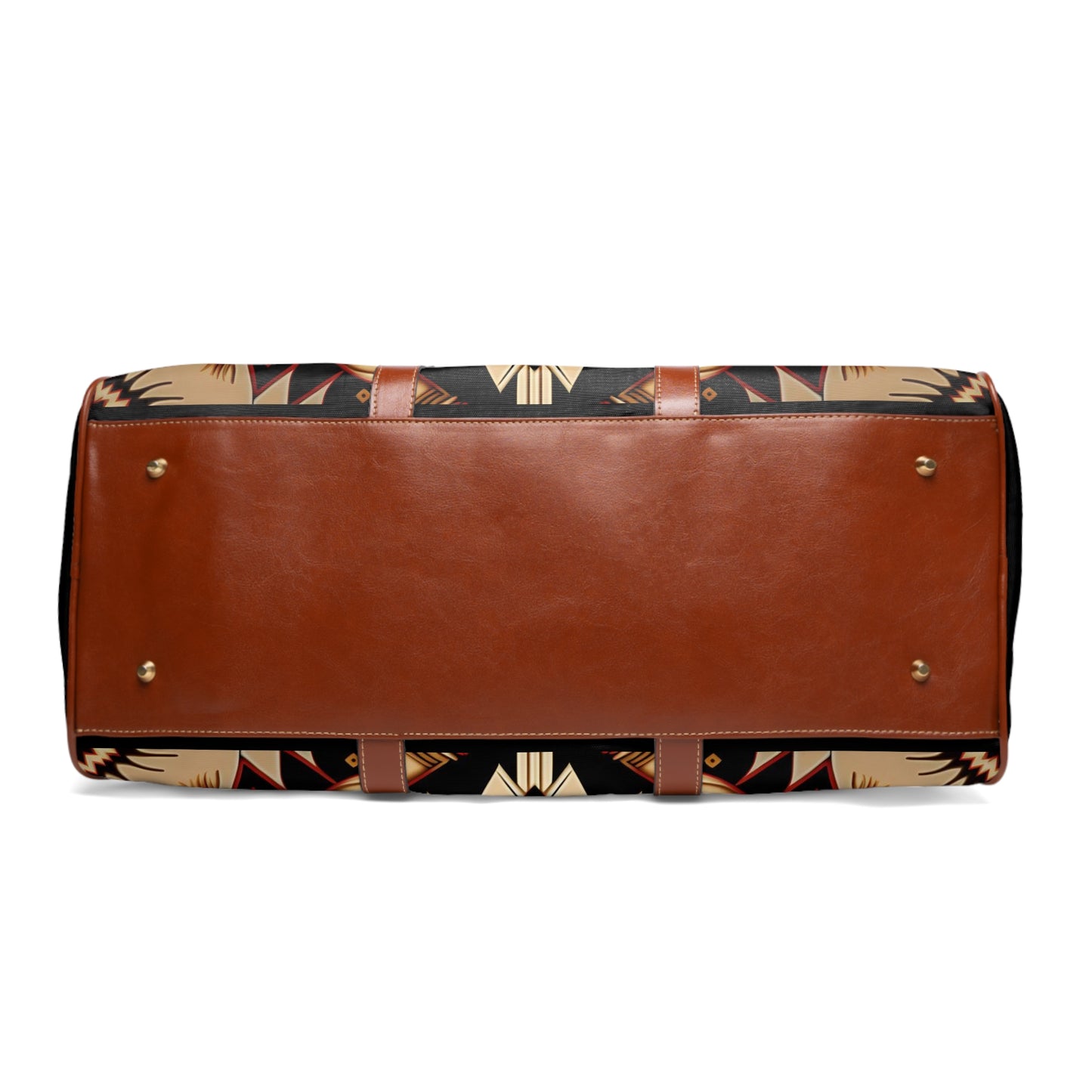 Native Design Travel Bag