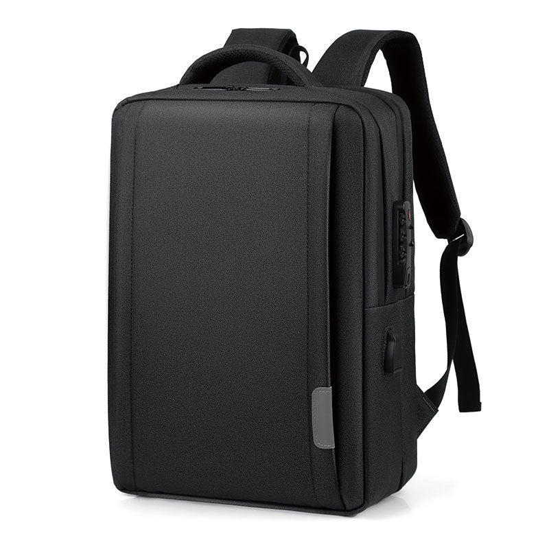 Laptop Backpack