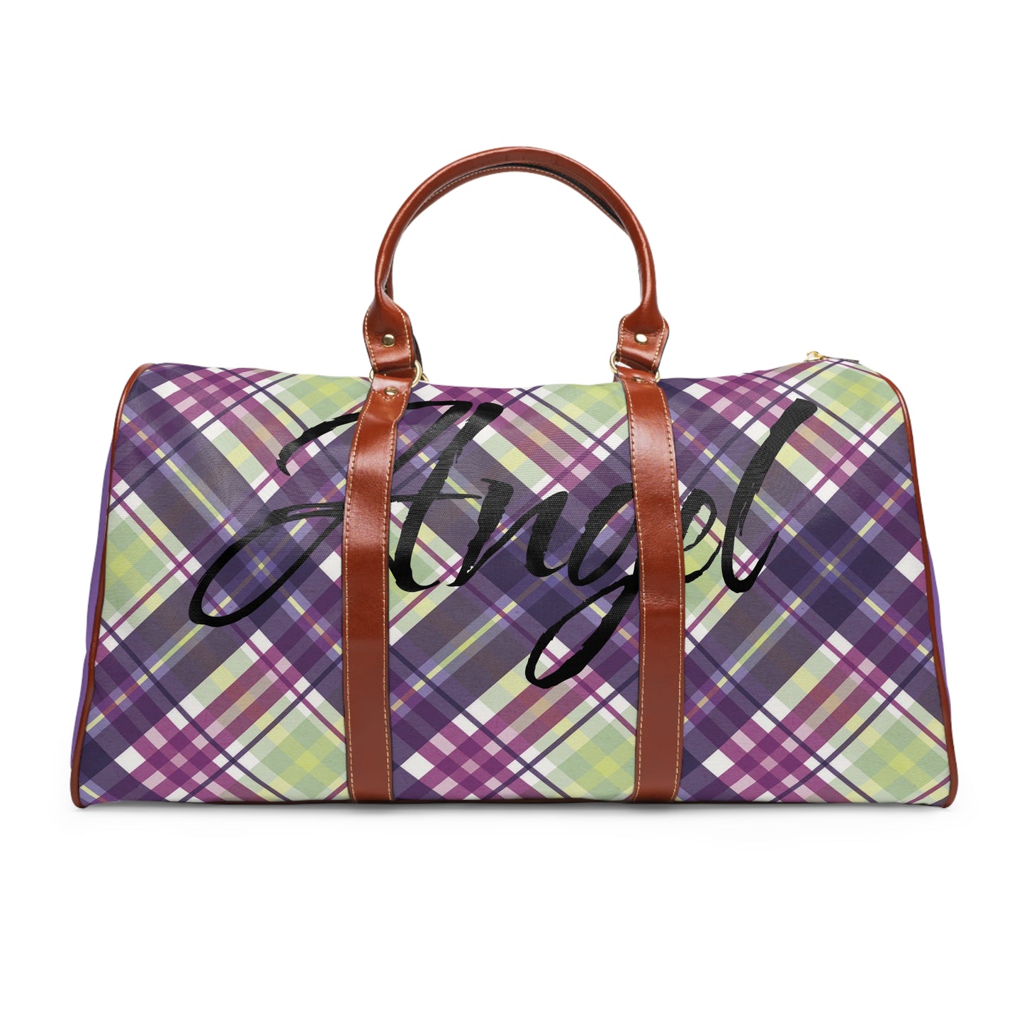 Weekend Getaway Carry-on