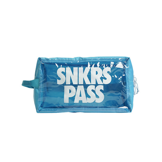 SNKRS Shoe TRAVEL STORAGE Bag