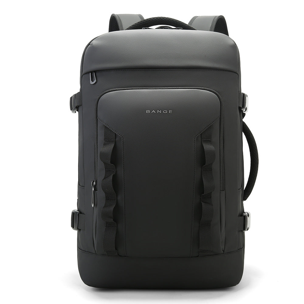 BANGE Corporate Business Backpack