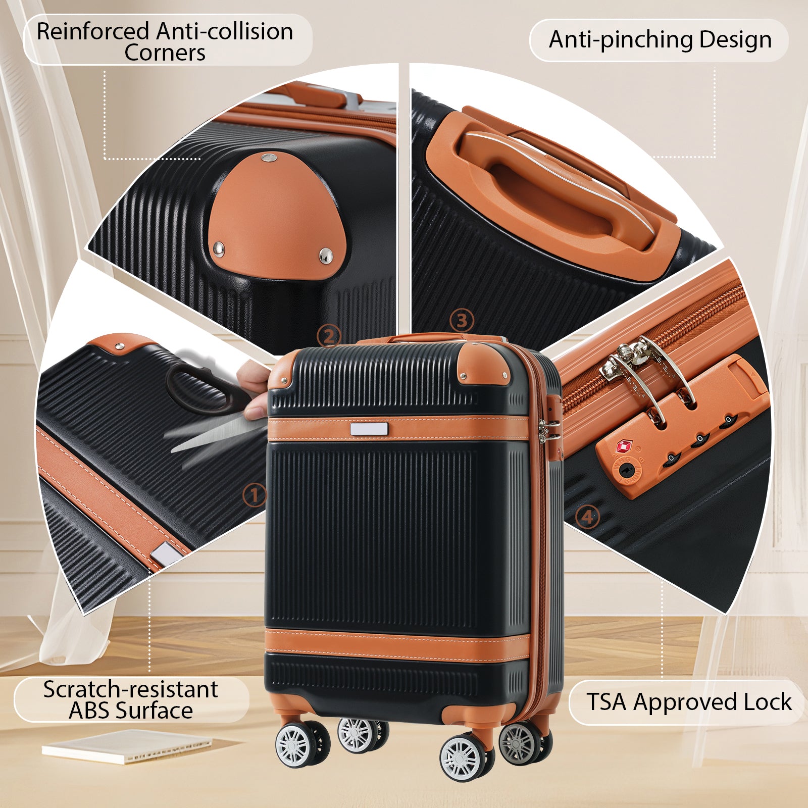 35496c8470aed7eebf082fc87b4ab80d