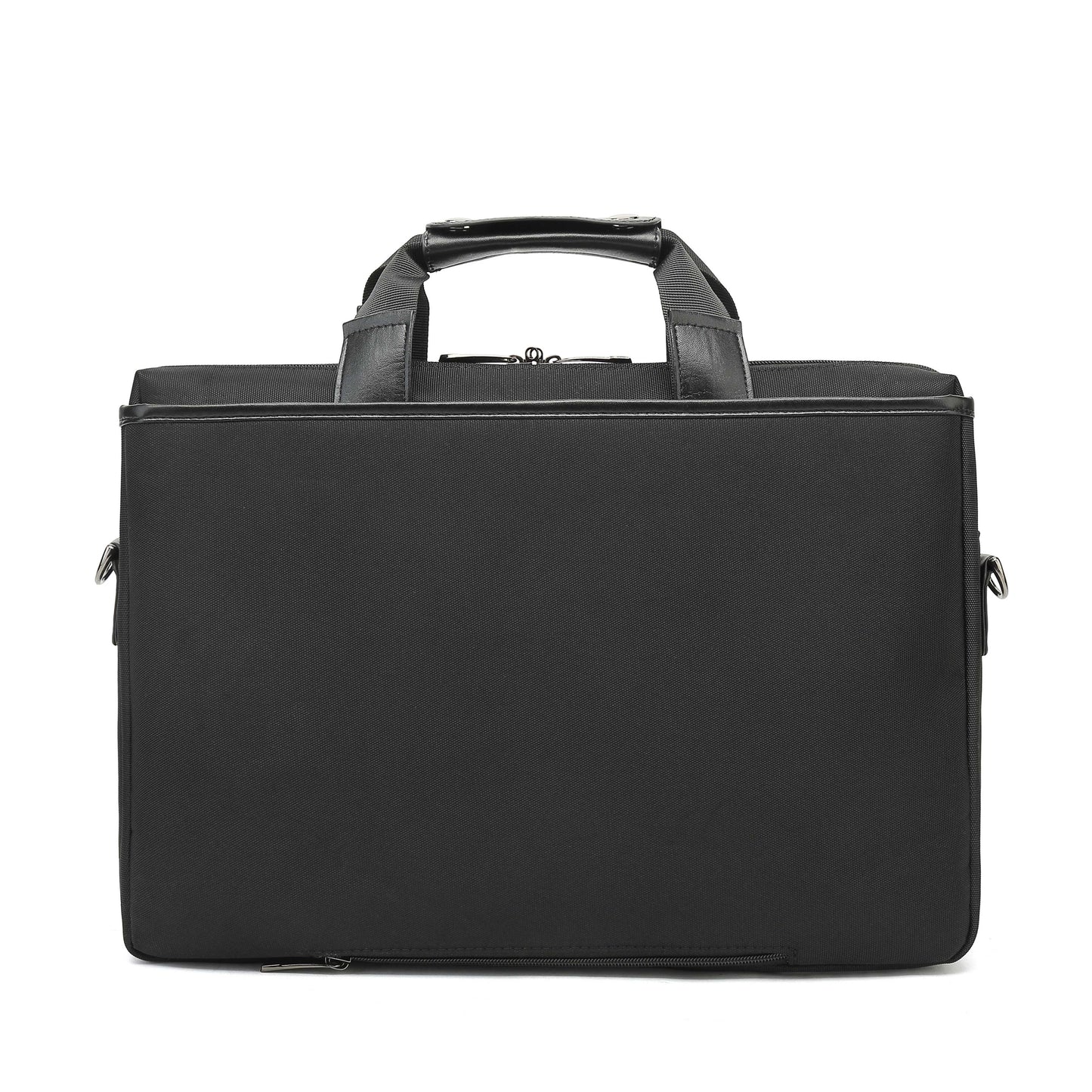 BLP Corporate CEO Inspired Business Laptop Bag