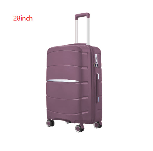 bcae43e3445a50c21b661a14489a1ab7