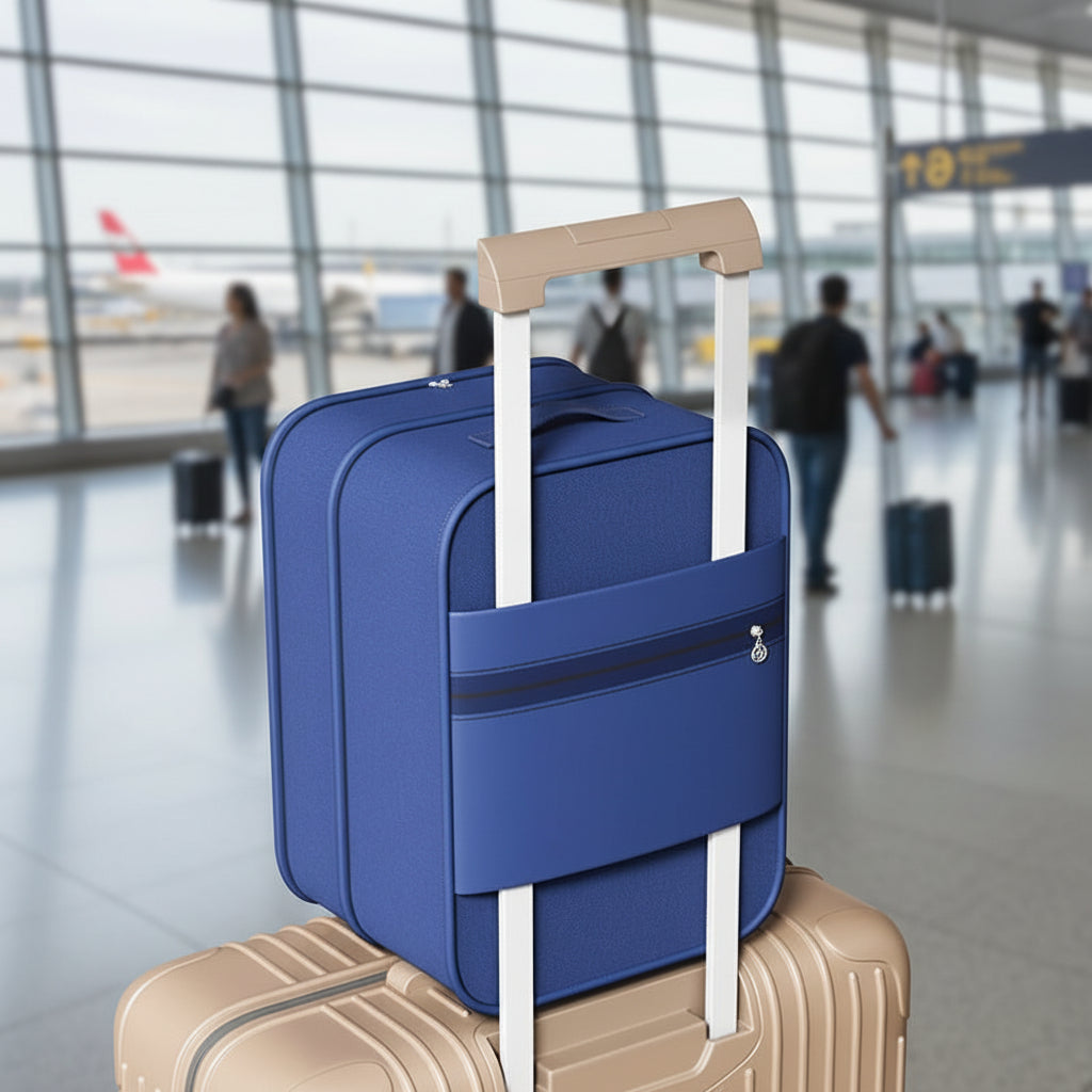 9ab9cc5e64d3e4769f3899e9234be762