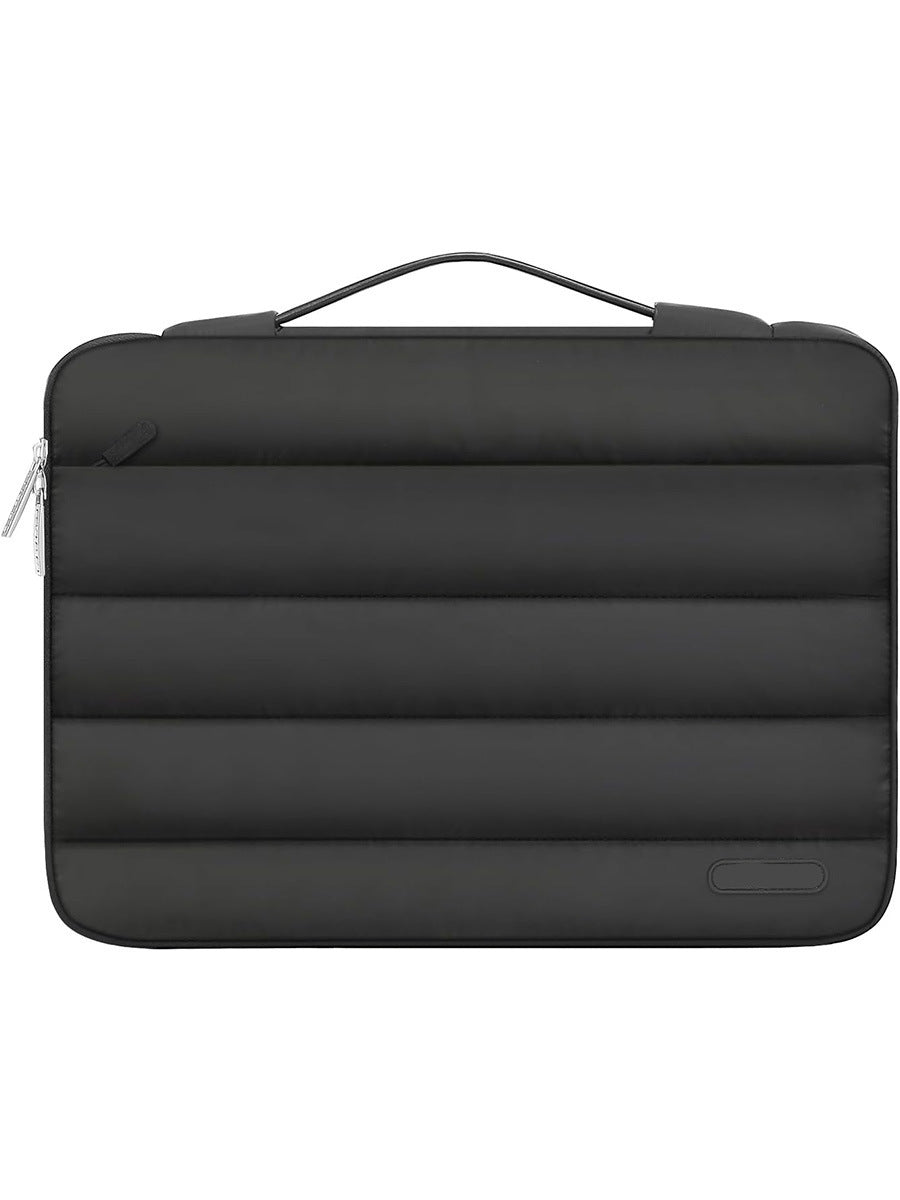 MOSISO Laptop Bag