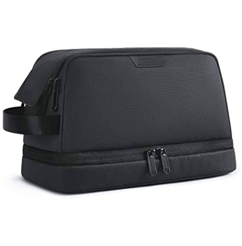 Travel Essentials Toiletry Bag