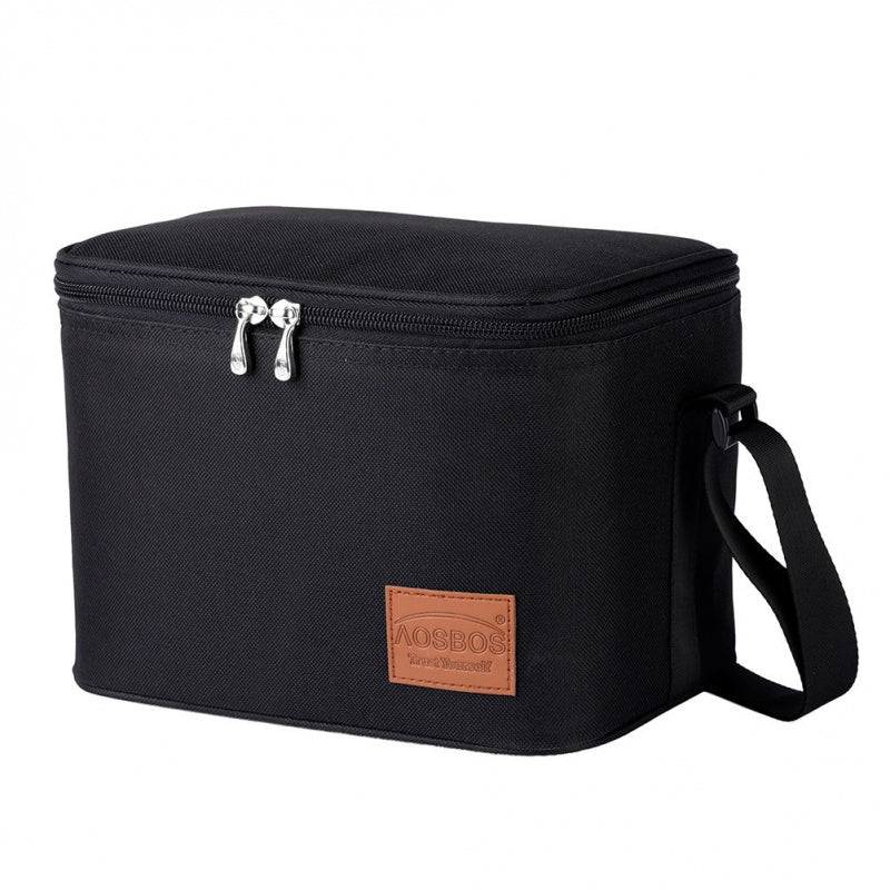 AOSBOS Waterproof Travel Cooler