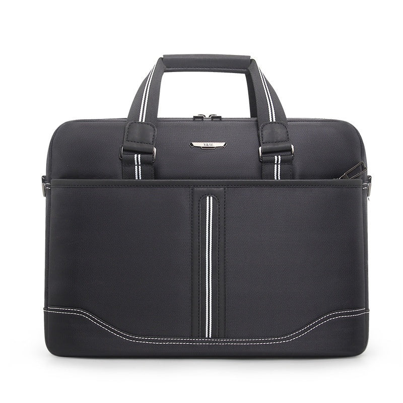 Business + Leisure 500 Laptop Bag