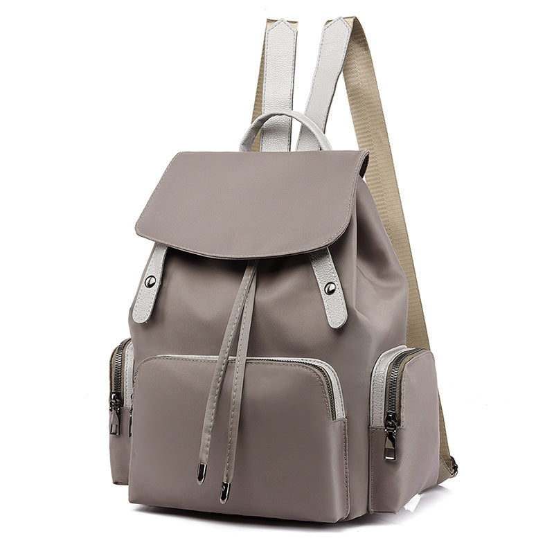 BREAKOUT Travel Backpack